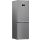 BEKO B3RCNA364HXB Srebrna NoFrost - 1100687 - zdjęcie 2